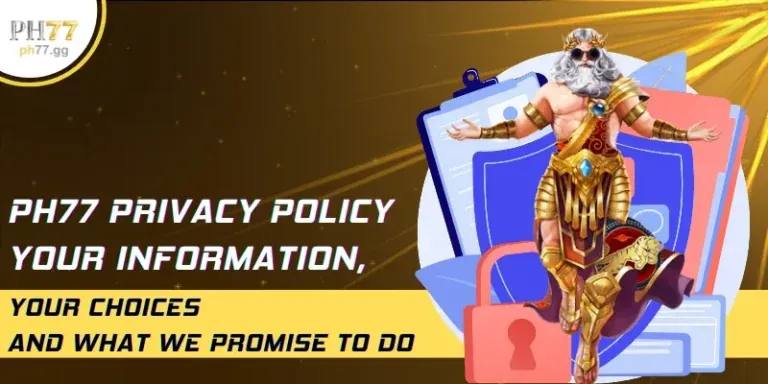 Hướng dẫn cách nhận link 18win link vào mới nhất và an toàn, tránh các trang lừa đảo.