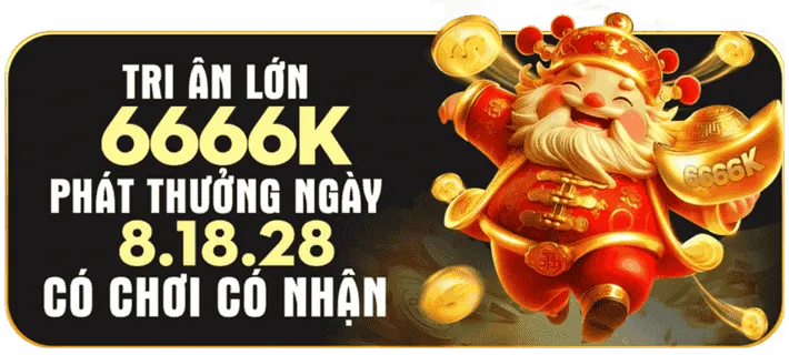 Cập nhật game casino 18win