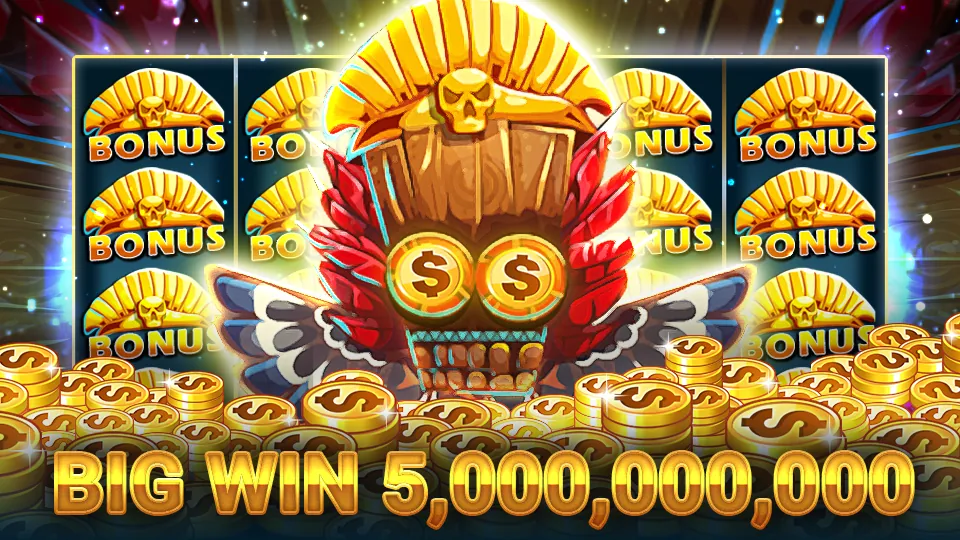 Lợi Ích Khi Chơi Đá Gà 18win link vào