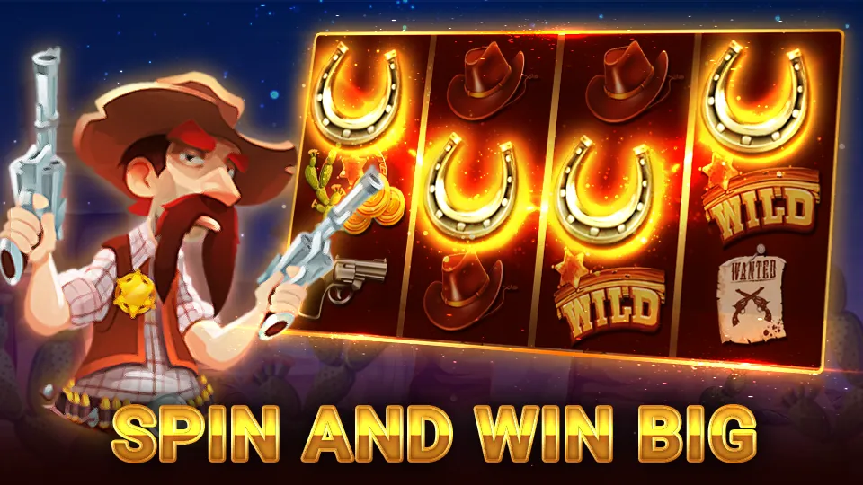 Bảo mật thông tin 18win link vào