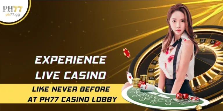 Các tính năng nổi bật của nền tảng 18win link vào, bao gồm đa dạng trò chơi cá cược và giao diện hiện đại.