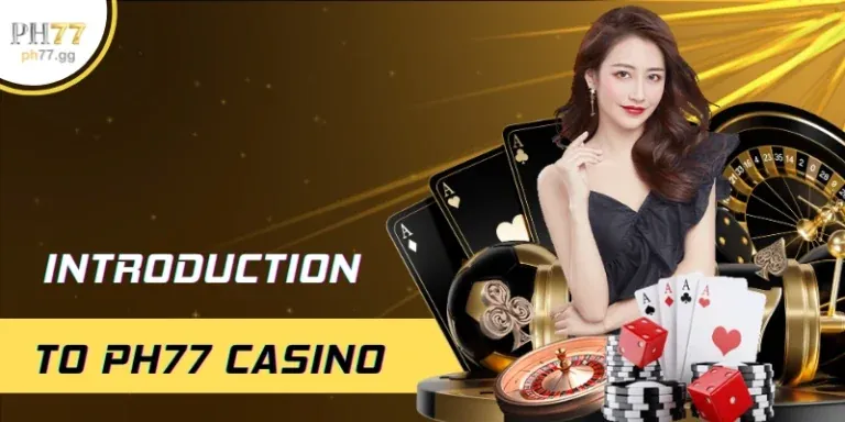 Xu hướng ngành cá cược 18win