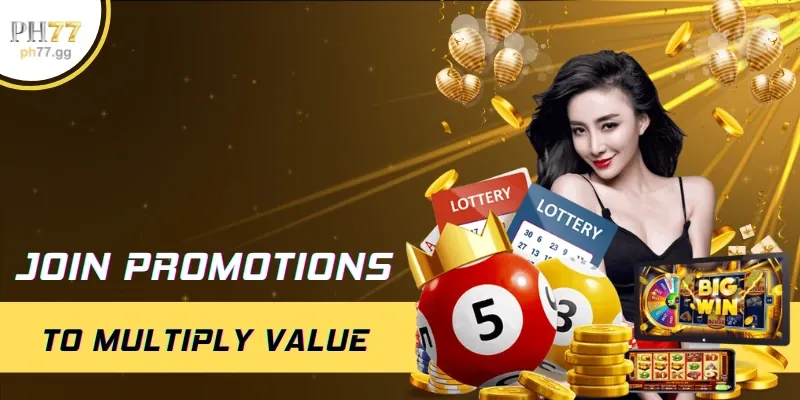Giao diện ứng dụng di động 18win link vào