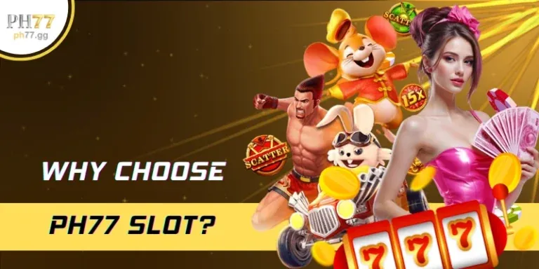 Mẹo và chiến lược chơi slot hiệu quả tại 18win link vào