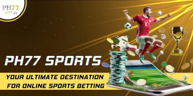 Hướng dẫn chi tiết cách nạp và rút tiền an toàn, nhanh chóng tại 18win link vào với các phương thức thanh toán đa dạng.