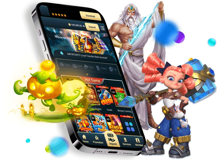Tỷ lệ cược cạnh tranh 18win link vào