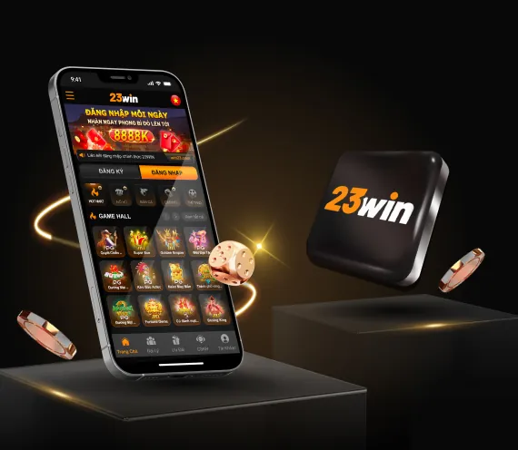 Sự kiện và giải đấu đặc biệt 18WIN