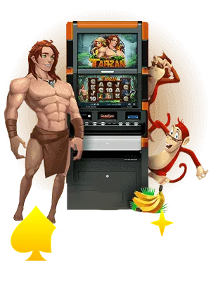 Chính sách quyền riêng tư 18win link vào