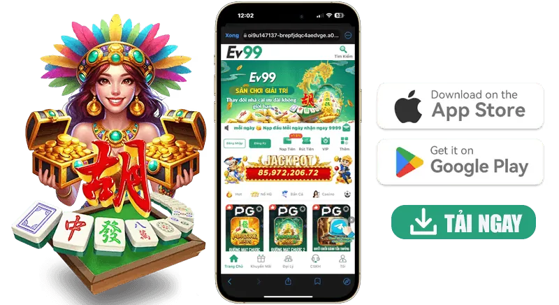 Khuyến mãi hấp dẫn tại 18win link vào