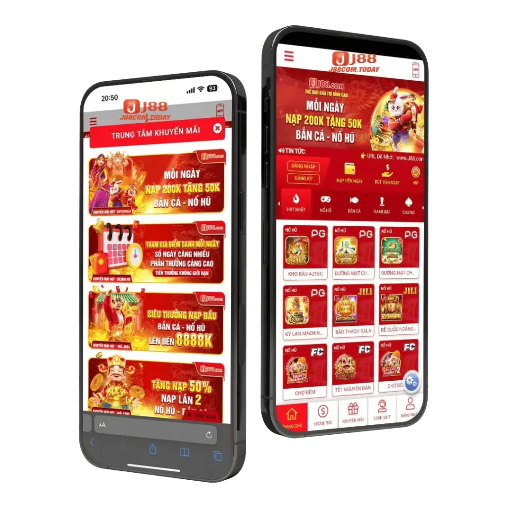Giao diện cá cược thể thao 18win link vào