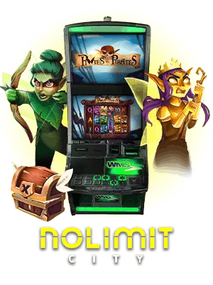 Mã hóa dữ liệu 18win link vào