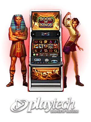 Các chương trình khuyến mãi hấp dẫn cho slot game tại 18win link vào