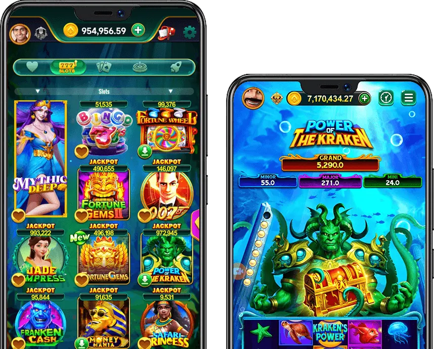 Bảo mật và công bằng tại 18win