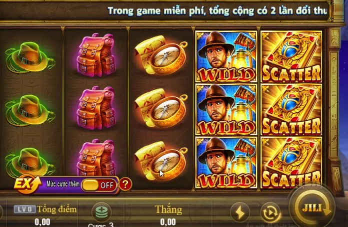 Minh họa liên hệ hỗ trợ khách hàng 18win về chính sách bảo mật