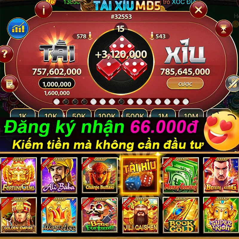 Hình ảnh quyền của người dùng tại 18win link vào, minh họa kiểm soát thông tin cá nhân