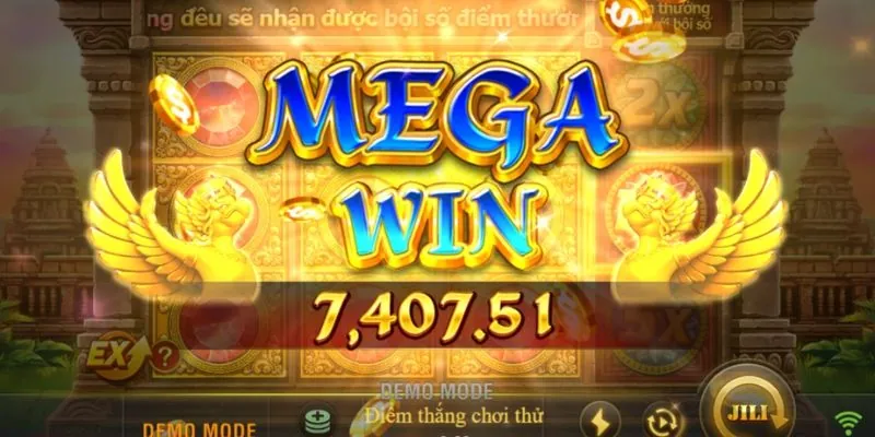 Bảo mật tài khoản người dùng tại 18win link vào