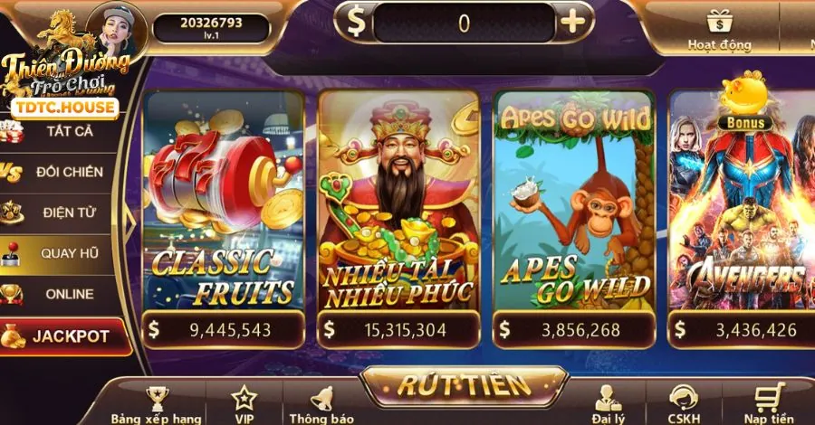 Giao diện quản lý cài đặt cookie trên trình duyệt và trang web 18win link vào