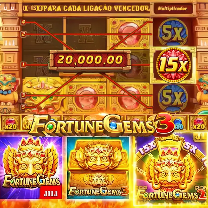 Hình ảnh bảo vệ dữ liệu cá nhân tại 18win link vào, thể hiện mã hóa thông tin người dùng