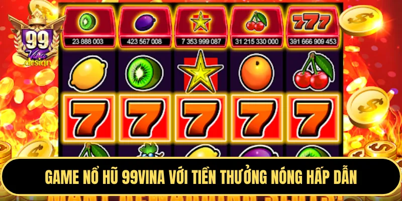 Quy định giao dịch nạp rút tiền 18win link vào