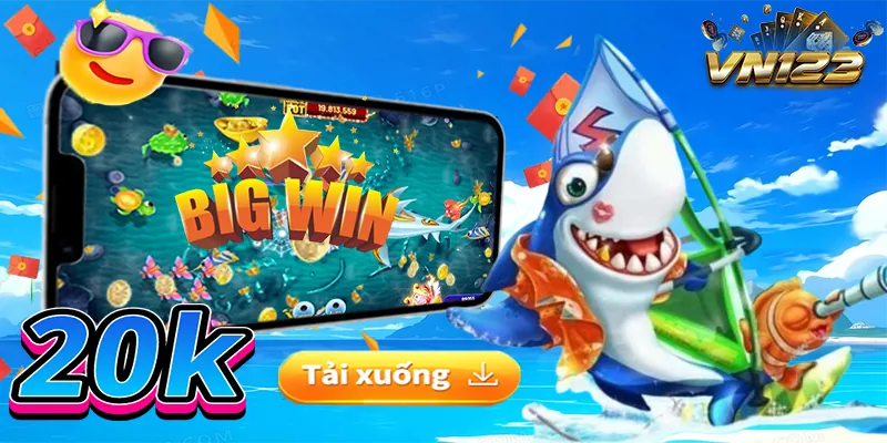 Bảo mật dữ liệu 18win link vào