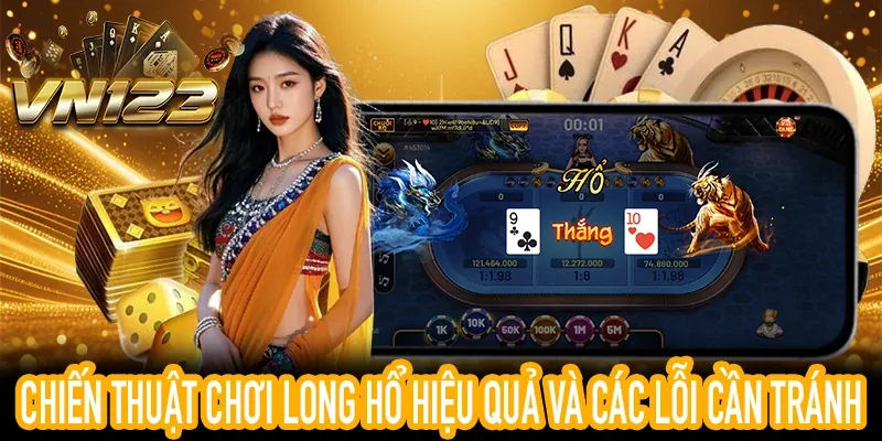 Quy tắc trò chơi và cá cược công bằng 18win link vào