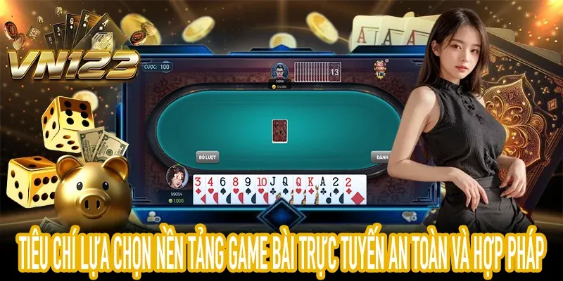 Quy trình rút tiền nhanh chóng và an toàn về ngân hàng địa phương tại 18win