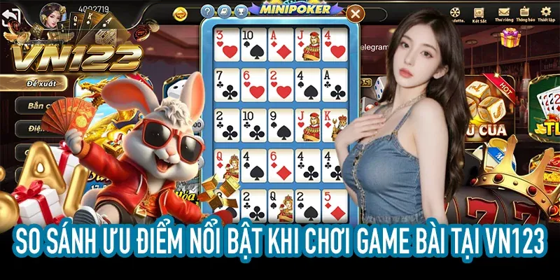 Thưởng Chào Mừng