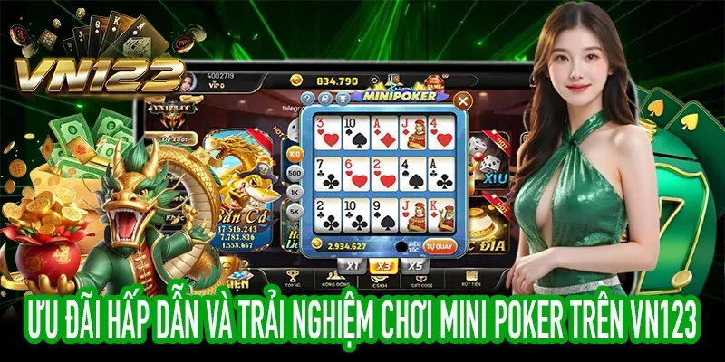 Khuyến mãi chào mừng thành viên mới 18win link vào