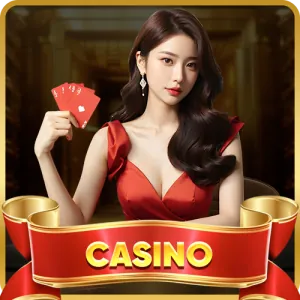 Sicbo Đầy Kịch Tính