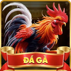 Roulette Đa Dạng
