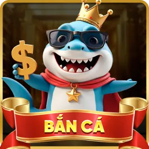 Poker Đẳng Cấp