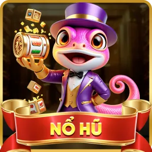 Blackjack Hấp Dẫn