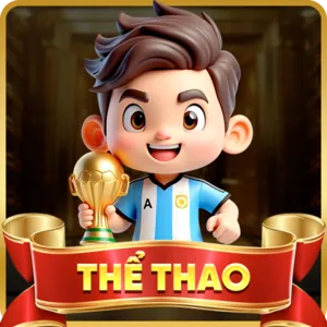 Nền tảng bảo mật 18win link vào