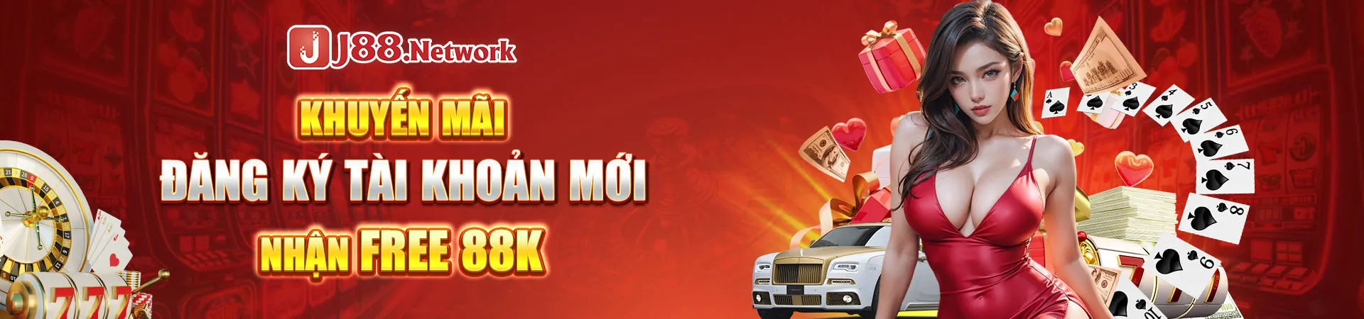 Giao diện ứng dụng 18win link vào trên điện thoại