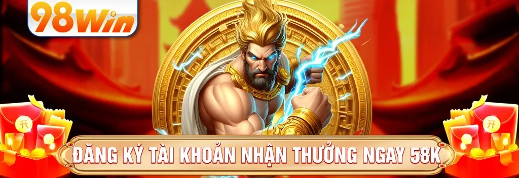 Các phương thức thanh toán an toàn và nhanh chóng tại 18win link vào