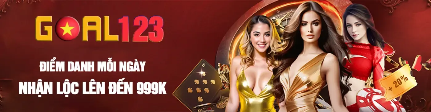 Tin tức 18win link vào mới nhất
