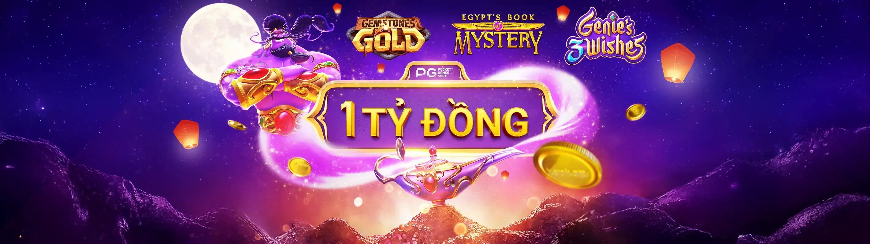 Hướng dẫn cá cược trực tuyến 18win