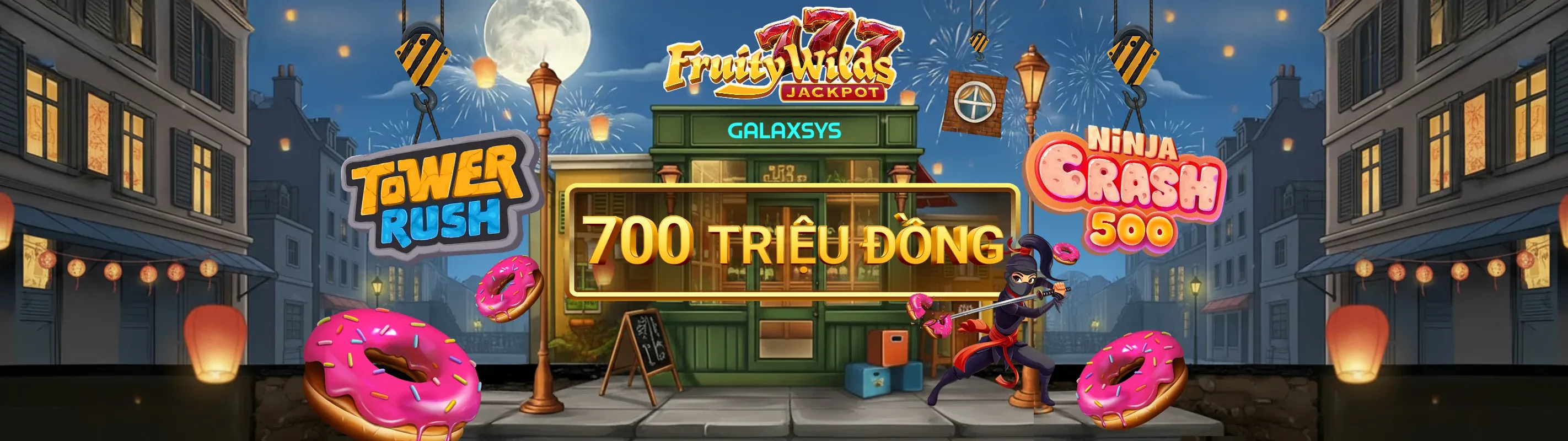 Hình ảnh giới thiệu 18win link vào, nền tảng cá cược thể thao và casino trực tuyến hàng đầu Việt Nam