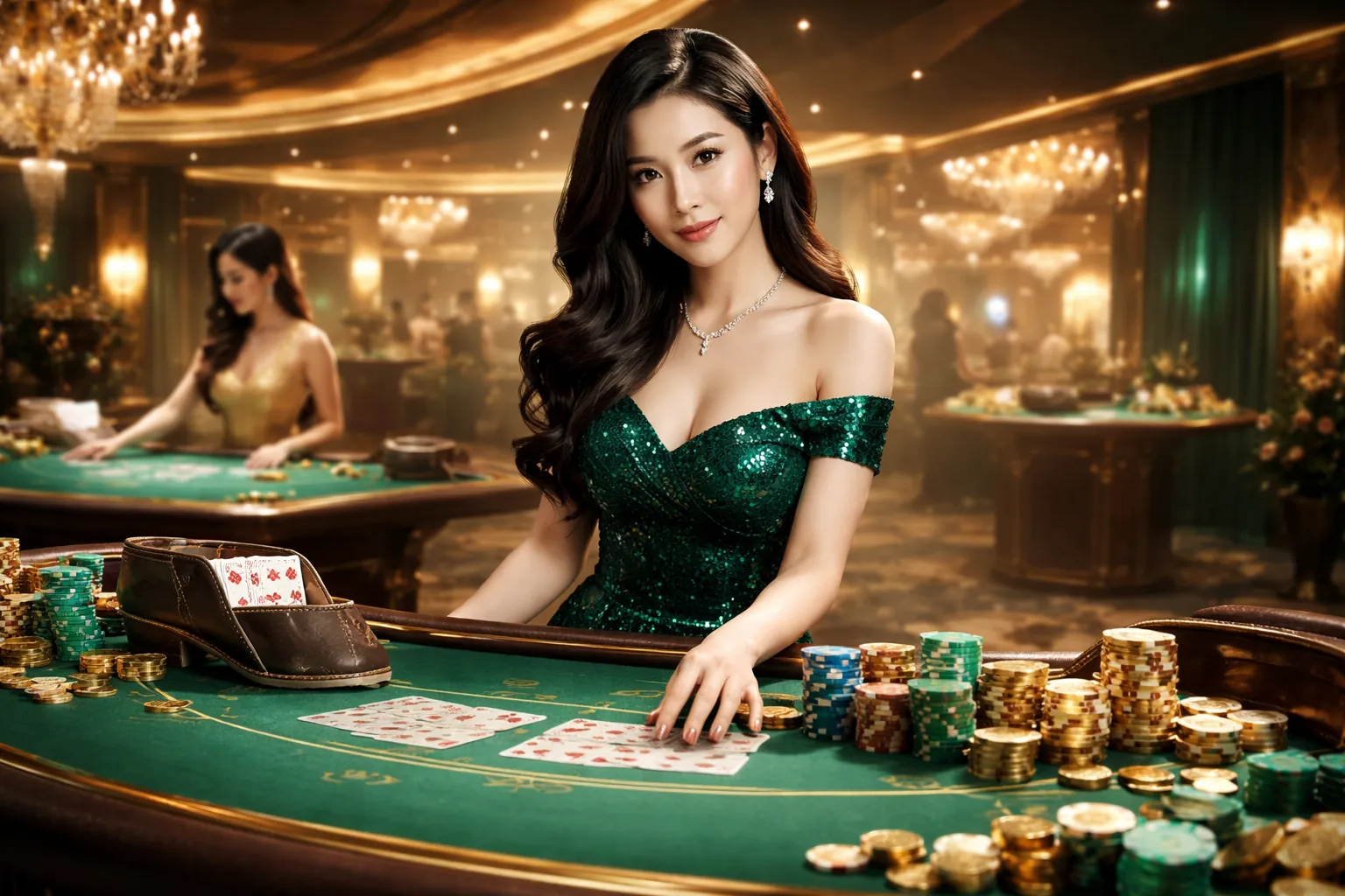 Lịch sử phát triển 18win