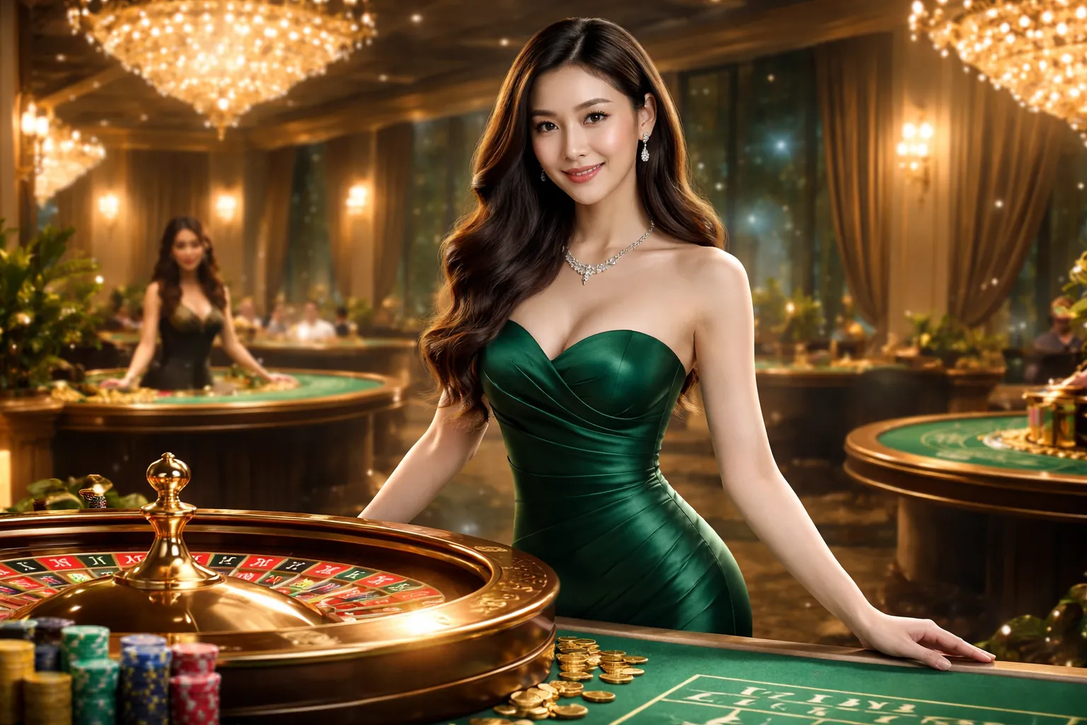 Biểu tượng tin cậy của 18win link vào