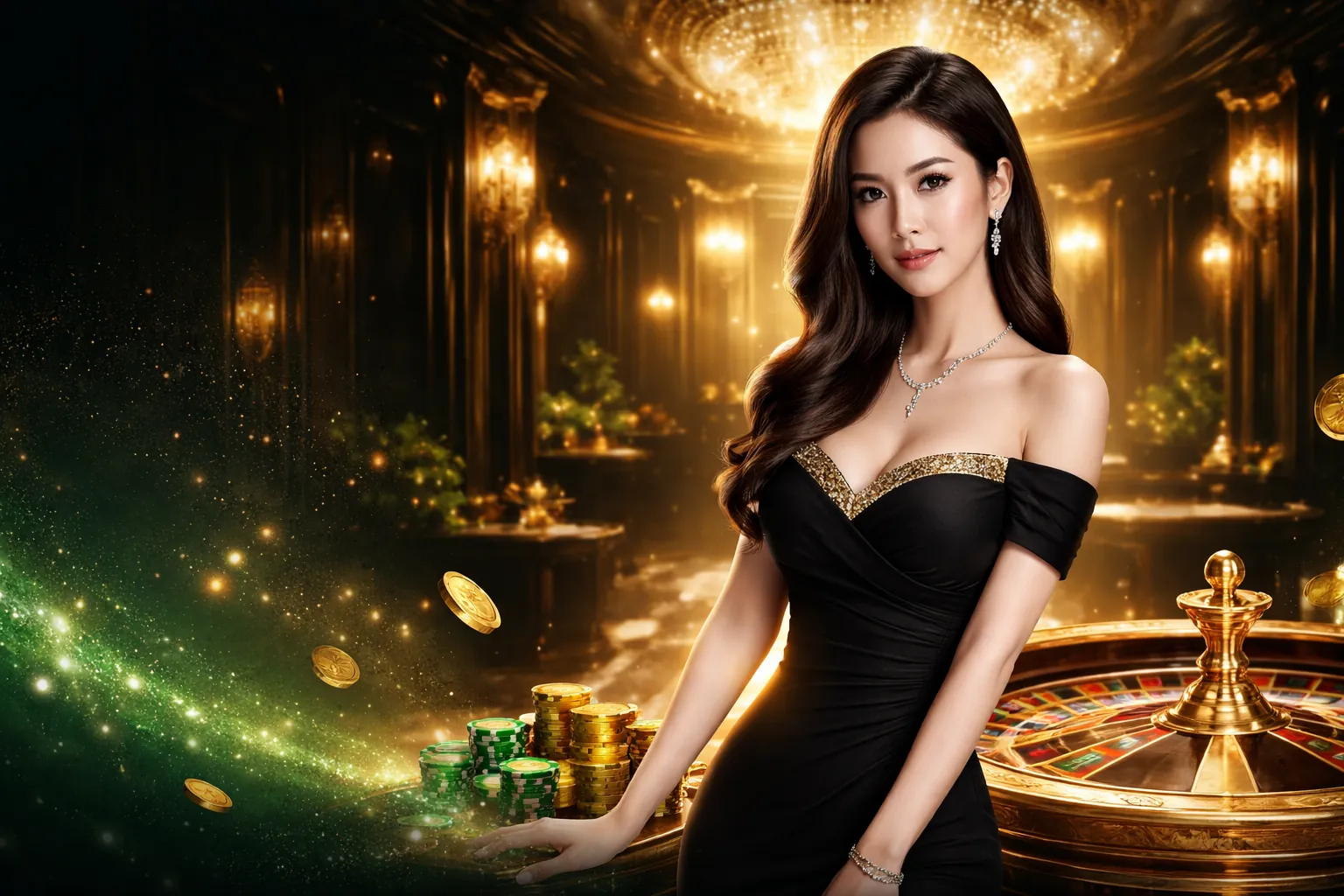 Phân tích tính năng trò chơi 18win link vào