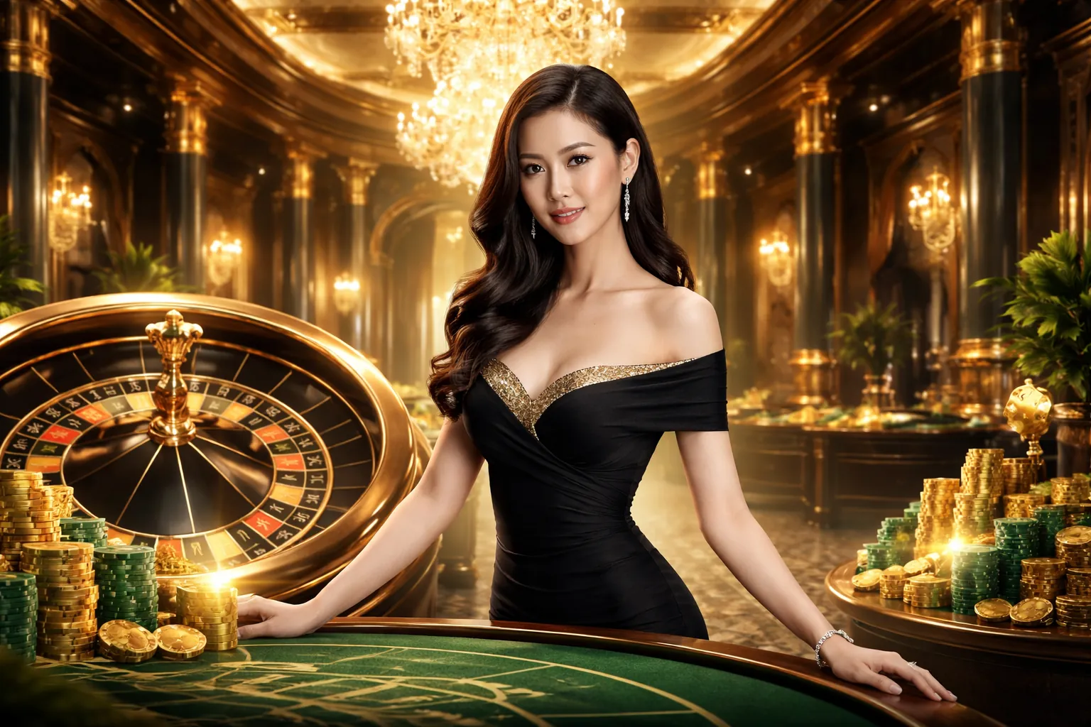 18win link vào: Cổng Giải Trí Trực Tuyến Đỉnh Cao 2026