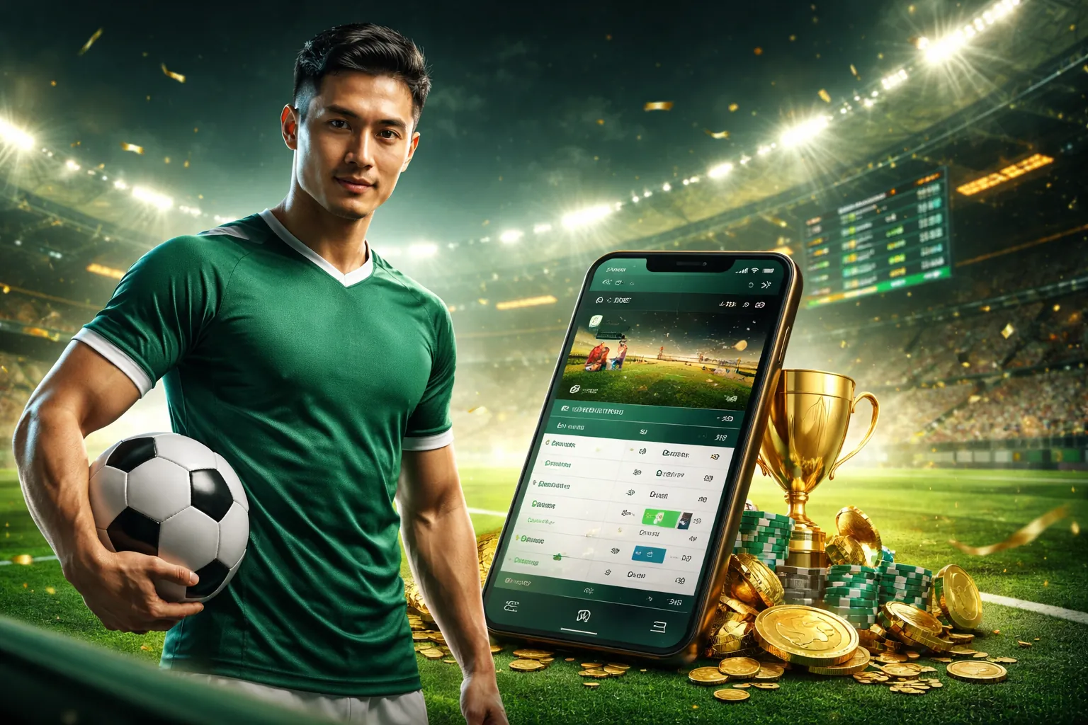 Hướng dẫn truy cập 18win link vào mới nhất