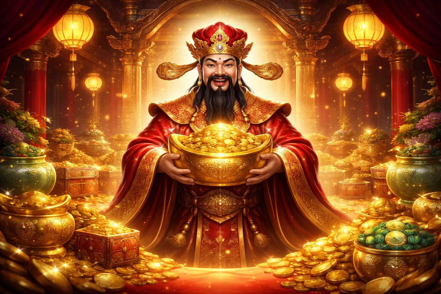 Nền tảng cá cược trực tuyến 18win link vào với hướng dẫn đăng ký nhanh chóng và ưu đãi độc quyền.