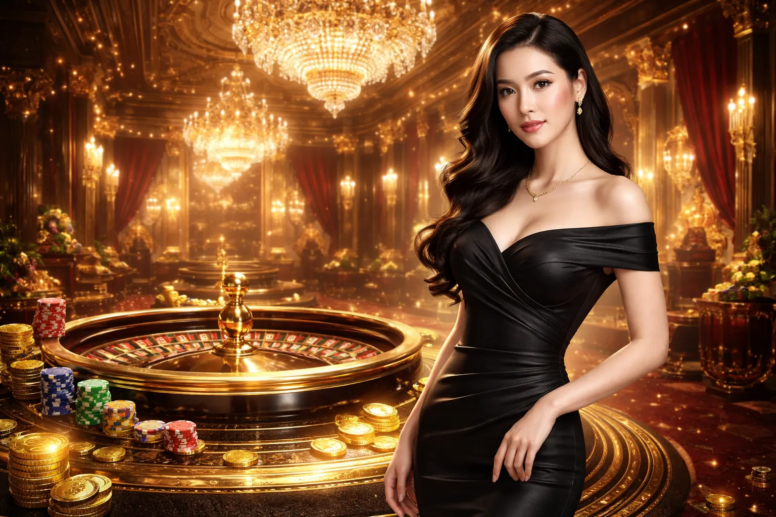 Chính sách cá cược có trách nhiệm của 18win link vào