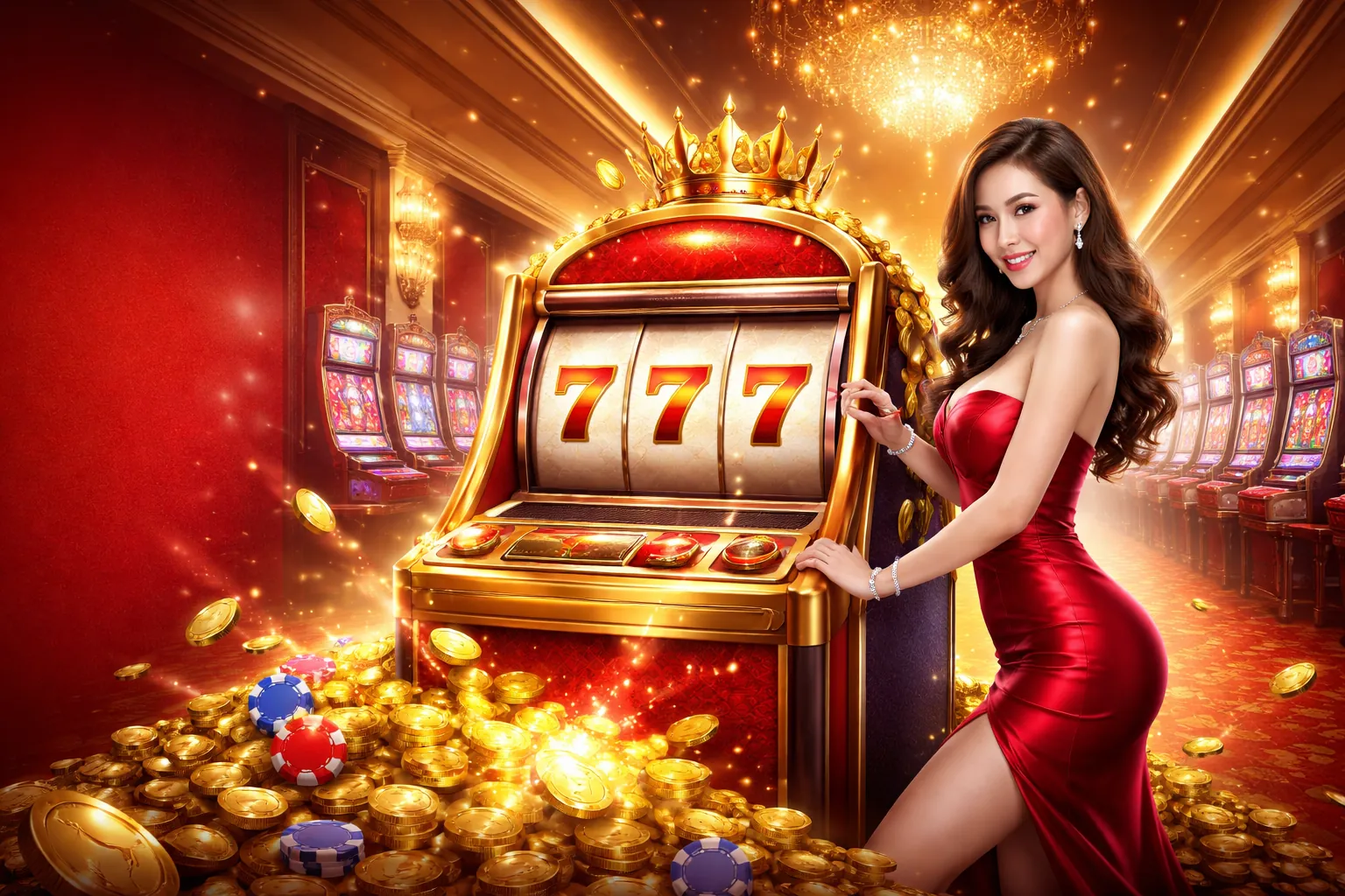 Chính sách Cookie của 18win link vào, bảo mật dữ liệu và quyền riêng tư trong cá cược trực tuyến