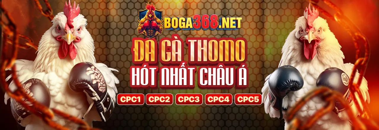 Cá Cược Thể Thao Tại 18win link vào