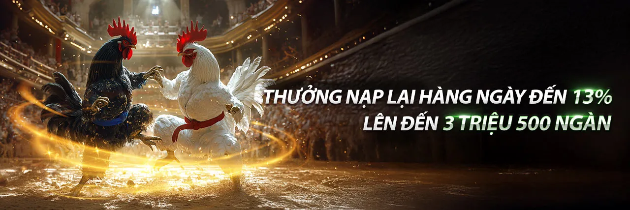 Thế giới bắn cá sống động tại 18win link vào