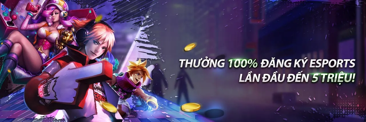 Khuyến mãi 18WIN – Ưu đãi độc quyền 2026