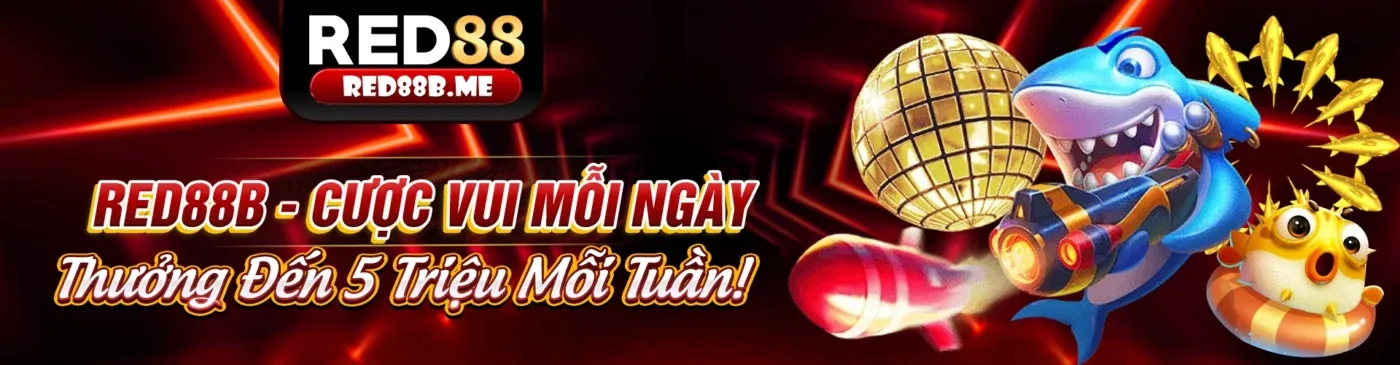 Trang tin tức 18win link vào với các thông báo và khuyến mãi mới nhất